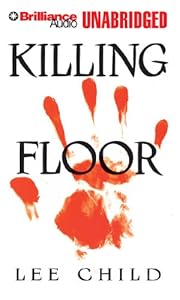 Killing Floor