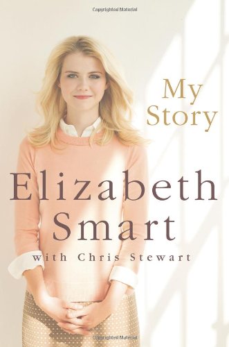 My Story by Elizabeth Smart