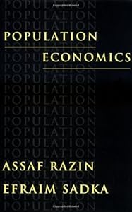 Population Economics