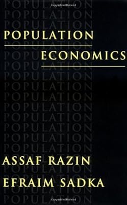 Population Economics