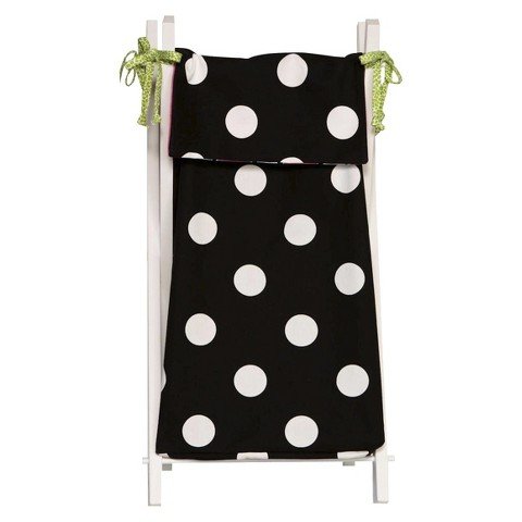 

Cotton Tale Hottsie Dottsie Hamper