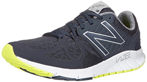 New Balance Men's Vazee Rush Running Shoe