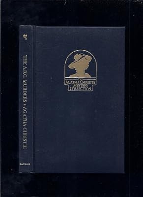 The A.B.C. Murders