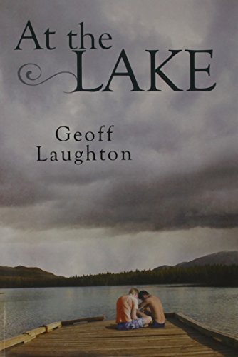 At the Lake