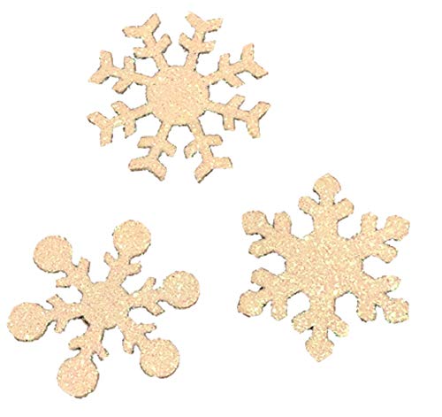 Algopix Similar Product 12 - Roeda Brighten Your LIfe 12629WG