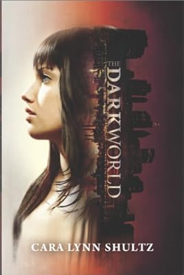 The Dark World (A Dark World Novel)
