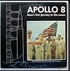 Apollo 8 [sound recording]