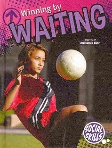 Winning by Waiting