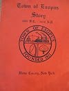 Town of Esopus Story 3000 B.C.-1978 A.D.