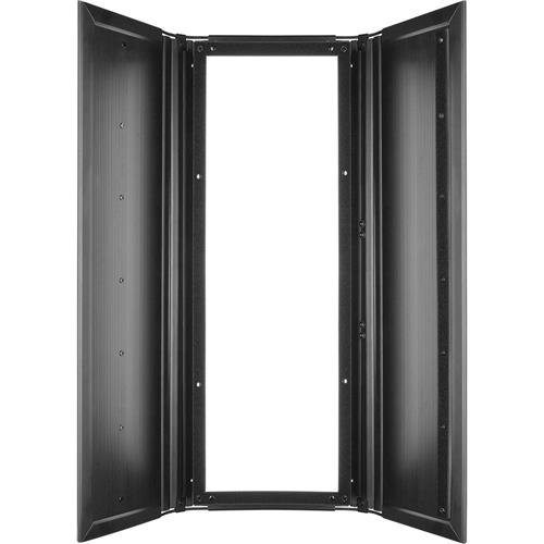 Algopix Similar Product 12 - Westcott Flex Barndoor System 1 x 3