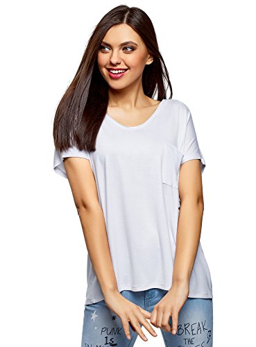 Algopix Similar Product 17 - 