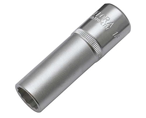 Algopix Similar Product 3 - Elora 770032202000 Socket