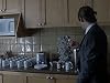 The Magicians: Cheat Day [2017 TV episode]