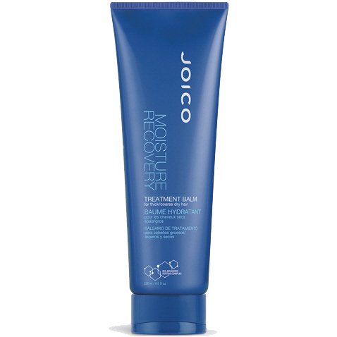 Joico Moisture Recovery Treatment Balm