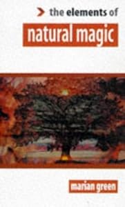 The Elements of Natural Magic