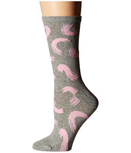 Algopix Similar Product 14 - Richer Poorer Eddy Heather Grey Womens