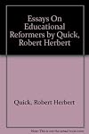 Essays on Educational Reformers