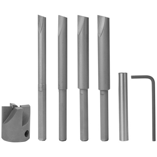 Algopix Similar Product 14 - Pen Barrel Trimming System By Peachtree