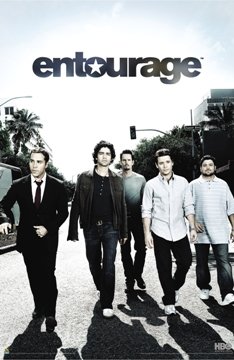 Entourage