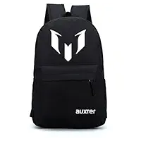 college bags below 200