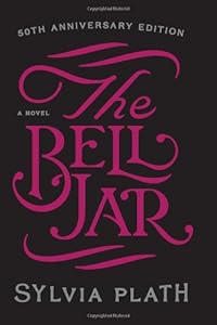 The Bell Jar: A Novel