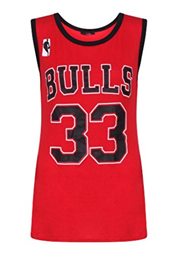 Algopix Similar Product 17 - 