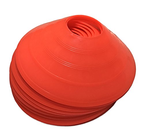 Algopix Similar Product 8 - 