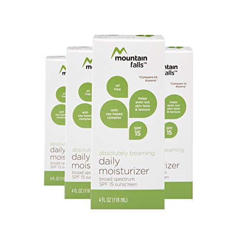 Algopix Similar Product 5 - 