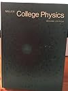 College Physics, Second Edition
