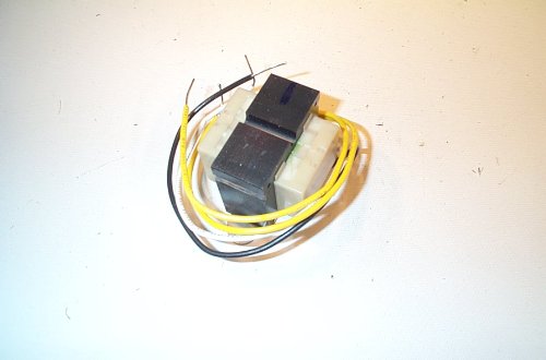 

HT01BB126