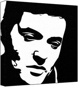 Le Jacquard: Journal De L'industrie Lainière