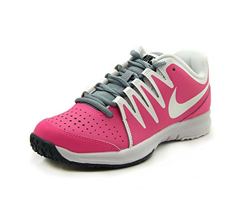 ZAPATILLA WMNS NIKE VAPOR COURT OMNI, PADEL. Nº 37,5