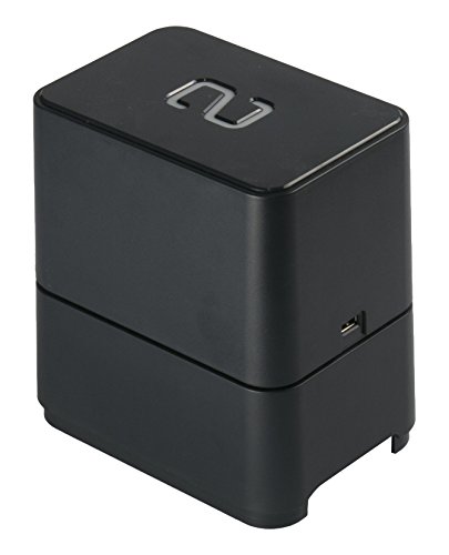 Algopix Similar Product 2 - ONO 3D Printer