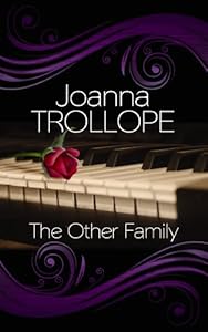 The Other Family