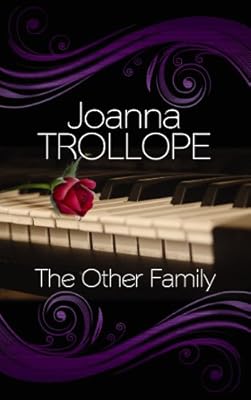 The Other Family