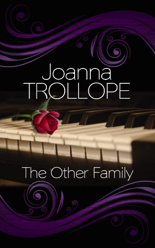 The Other Family by Joanna Trollope