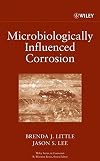 Microbio Corrosion (Wiley Series in Corrosion) by Little (2007-03-15)