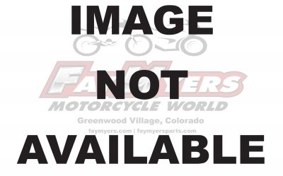 

Cortech Dryver Tank Bag Small S 8235-2305-04