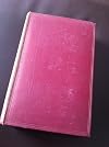 The Old Testament: Vol. 1 Moffatt New Translation (MNT)
