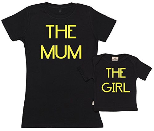 Algopix Similar Product 14 - 