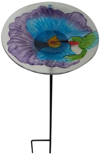 Algopix Similar Product 5 - Continental Art Center CAC2610340C