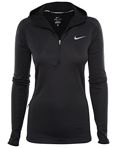 Algopix Similar Product 14 - 