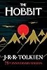 The Hobbit; or, There and Back Again