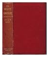 The Pulpit Commentary: St. John (Vol. I)
