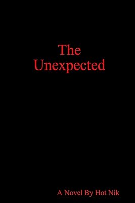 The Unexpected