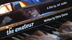 the amateur