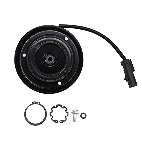 Algopix Similar Product 10 -