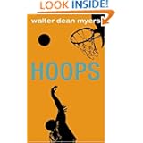 Hoops