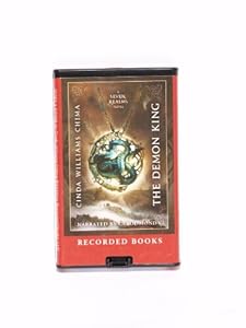 The Demon King