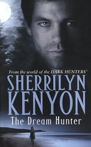 The Dream Hunter